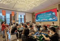 杯赛巅峰对决！蓬莱烈马队火力全开东海风暴队，举重赛场再起波澜；观赏性拉满的简单介绍