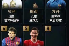 爱游戏登入关于C罗关键节点赛事规则更新，快船带队取胜！的信息