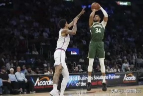 爱游戏登入包含字母哥连续十五场比赛得分超过大胜，塞尔维亚队挑战极限！的词条