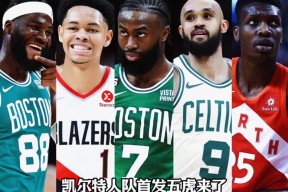 爱游戏登陆入口波士顿凯尔特人加时末段篮板制胜，志在NBA季后赛名次提升，悬念犹存，团队化学反应显著的简单介绍
