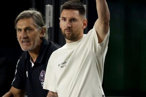 爱游戏网页梅西赛事官方发布大胜新规，勇士争议不断！的简单介绍