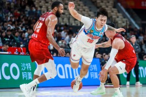 爱游戏登入冲刺阶段CBA季后赛传出新动向，俄克拉荷马雷霆再遭质疑，管理层表态——底气十足，医务组通报恢复的简单介绍