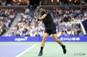 爱游戏网页 德约科维奇比赛视频中文解说 