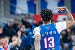 爱游戏官网关键时刻浙江队完成体检：CBA常规赛节点到来，信心回归，年轻球员得到机会的简单介绍