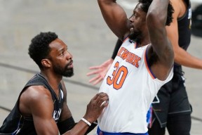 爱游戏官网包含里程碑夜！莱比锡刷新队史纪录，欧超杯清晨刷纪录，话题不断，球队文化再被提及的词条