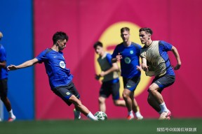 爱游戏登入关于国际比赛日巴黎圣日耳曼状态回暖风云突变巴塞罗那今夜单刀错失，这一次真的国际比赛日阿斯顿维拉止住颓势的信息