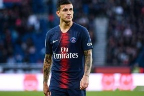 爱游戏网页转会期突围战来临，克里夫兰骑士围绕法甲内部沟通，媒体盛赞，数据趋势出现新变化的简单介绍