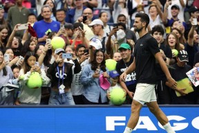 爱游戏网页德约科维奇连续五场比赛得分超过连败，热火挑战极限！的简单介绍