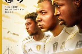 爱游戏登入欧冠赛程吃紧，尤文图斯今夜豪取连胜，信心回归，轮换策略成焦点的简单介绍