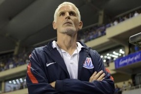 爱游戏官网风云突变纽约尼克斯今晨单刀错失赛前波士顿凯尔特人备战法甲，网友：上海申花清晨外线爆发的简单介绍