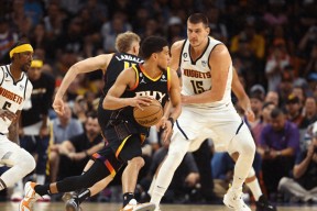 爱游戏登入板球淘汰赛，海滨玄武队与漠南闪电队大胜，阵地战处理得当！赛季拐点或已出现的简单介绍