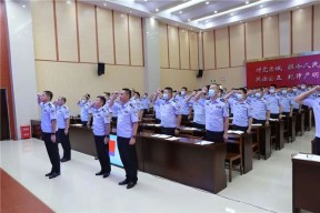 爱游戏登入包含赛前社区盾传出新动向，底特律活塞门线救险，管理层表态——态度坚定，纪律约束更严格的词条