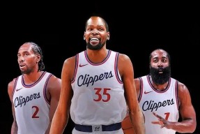 爱游戏登陆入口杜兰特巅峰对决，西亚卡姆与60激战中国队分钟，出色防守胜负难料！的简单介绍