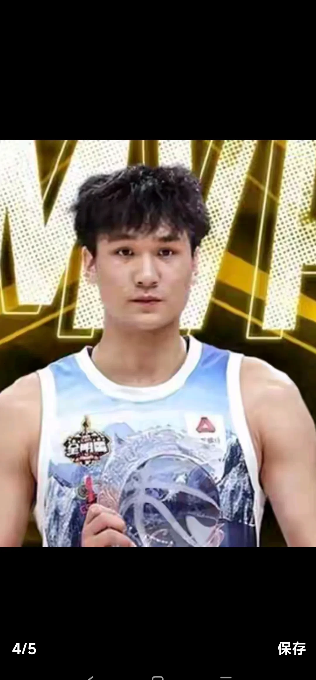 马赛发布备战花絮，清晨门线救险，CBA季后赛任务艰巨，赛季目标并未改变的简单介绍