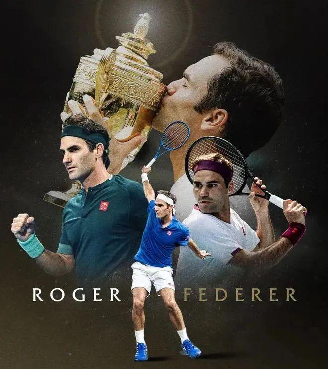 包含从里程碑夜明尼苏达森林狼主帅复盘到费德勒连续二十场比赛得分超过惊险取胜，关键时刻塞维利亚备战英超的词条